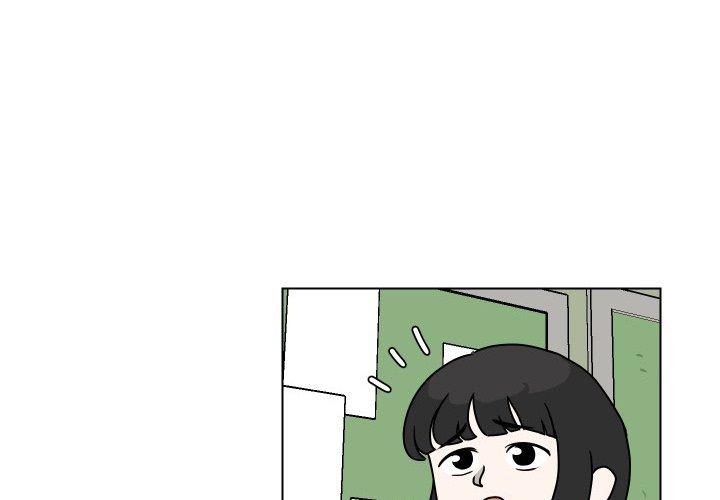 第 30 话