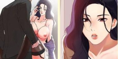 第1話-購買母乳的單親爸爸的封面的封面