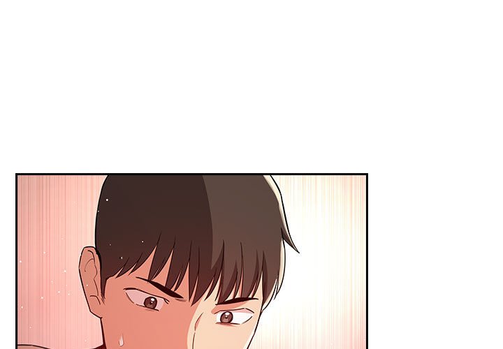 第56話