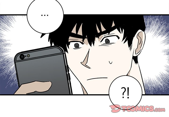 第39話