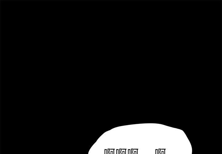 第59話