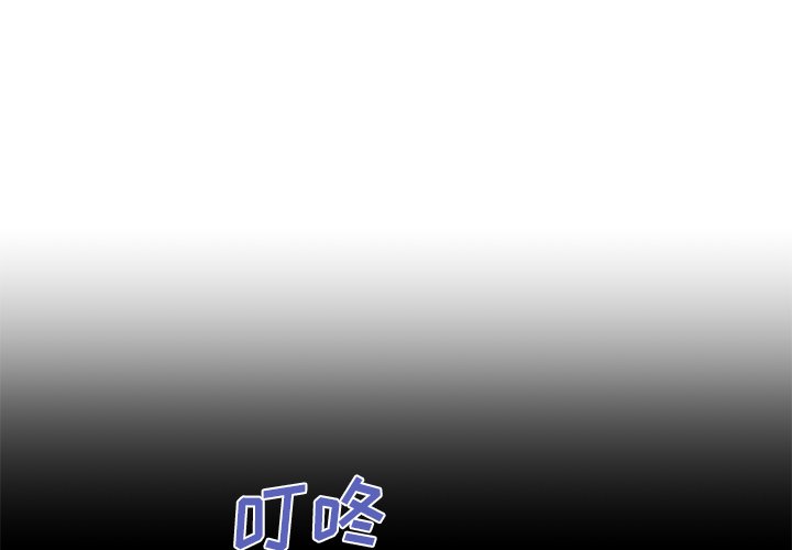 第50話