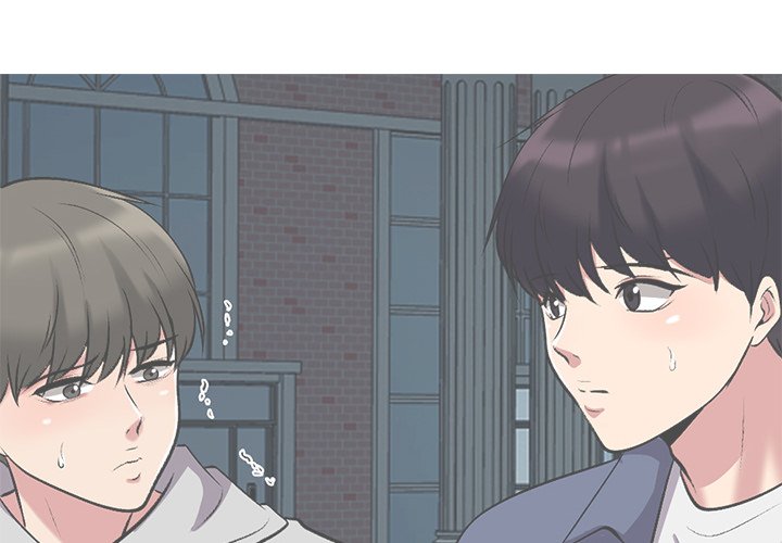 第44話 - 