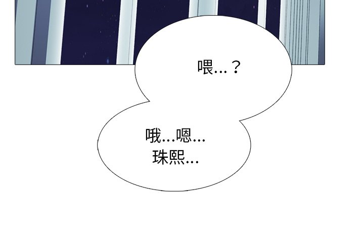 第48話