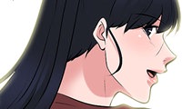 第70話的封面的封面