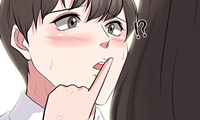 第80話的封面的封面