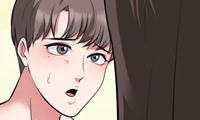 第87話的封面的封面