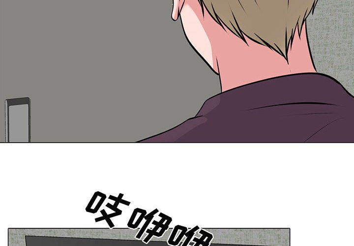 第100話