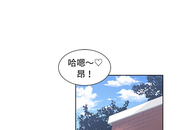 第25話