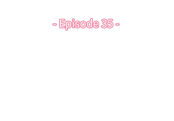 第35話