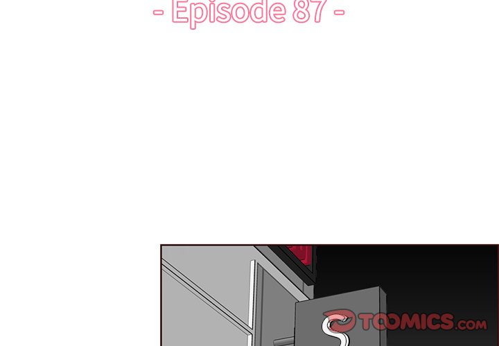 第87話