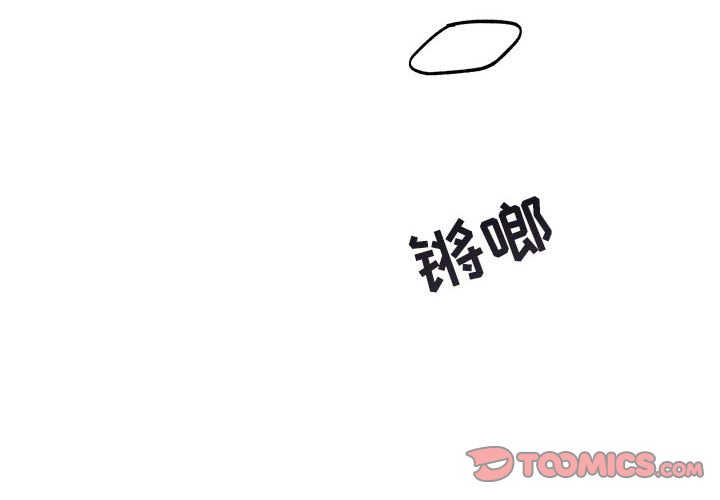 第34話