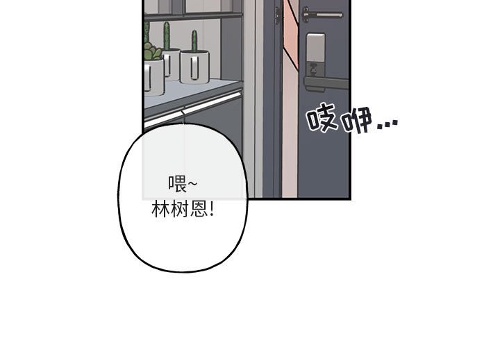 第36話