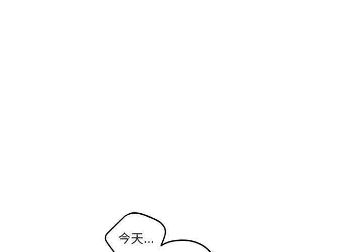 第40話