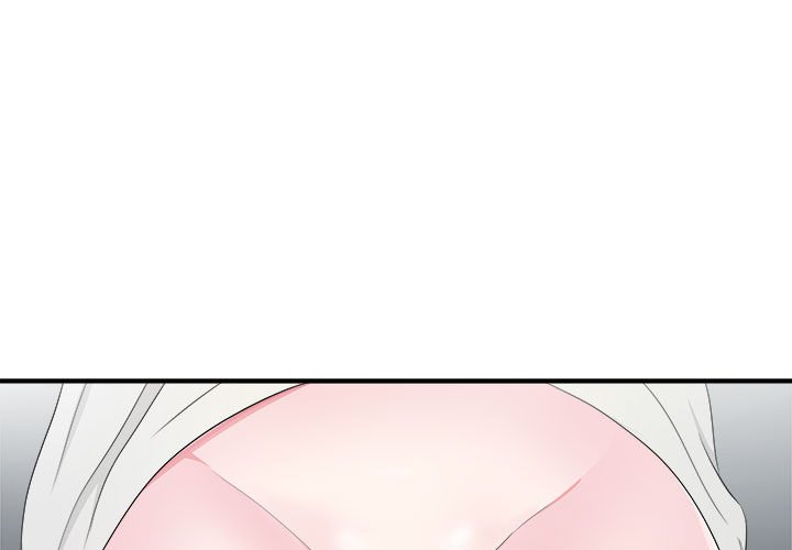 第27話