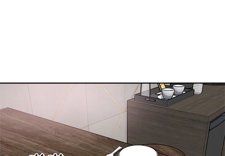 第59話