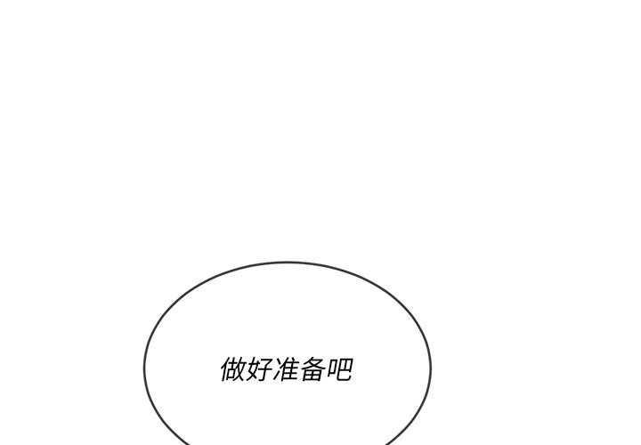 第68話