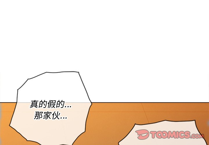 第87話