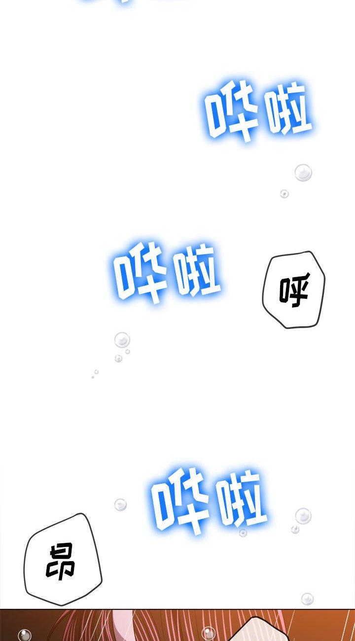 第151話