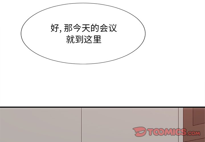 第61話