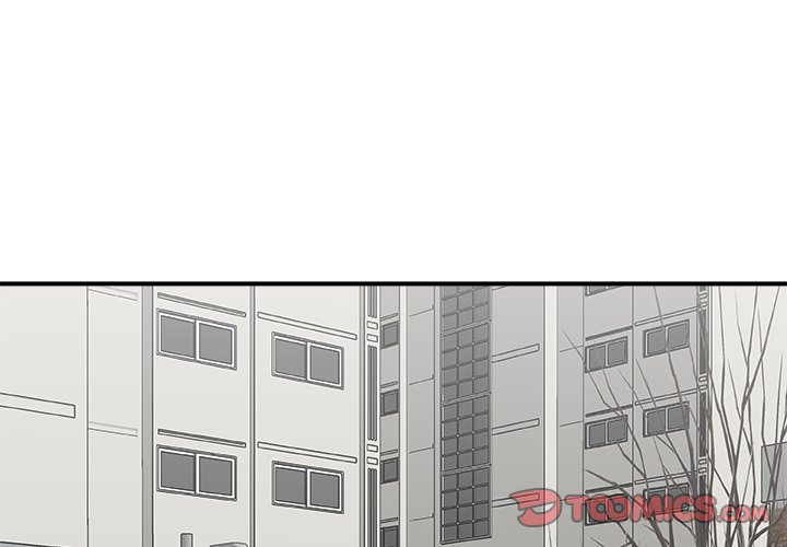 第76話