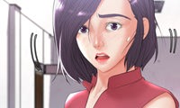 第14話的封面的封面