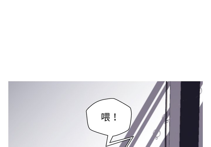 第70話