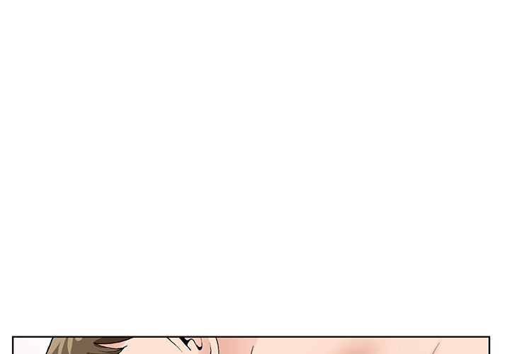 第16話