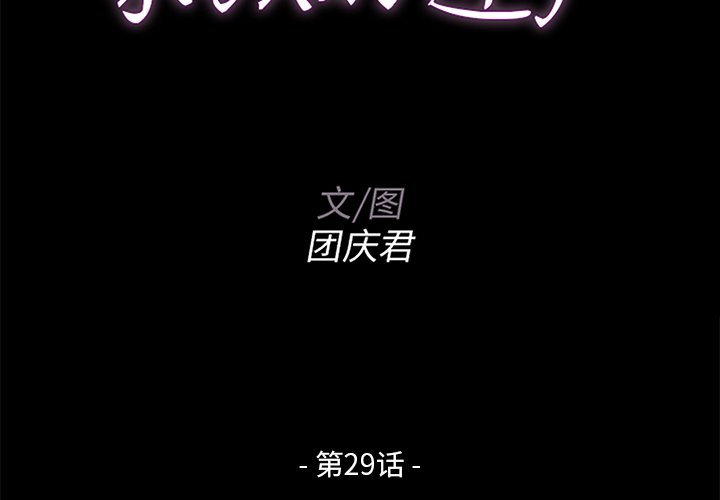 第29話