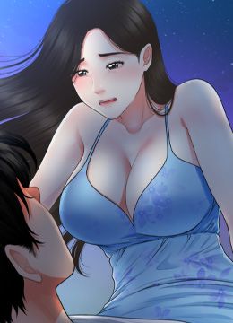 第50話 - 我的身材…好嗎?的封面的封面