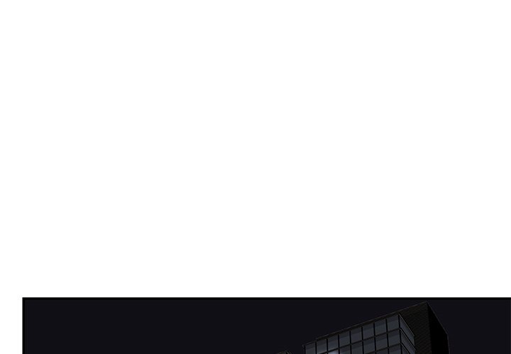 第24話