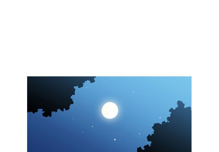 第5話