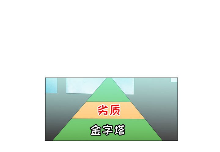 第39話