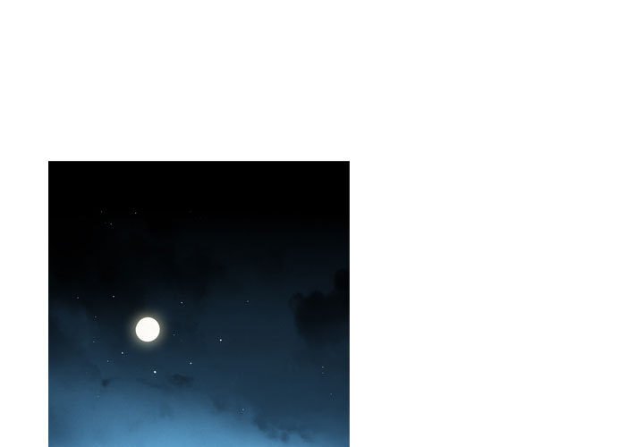 第45話