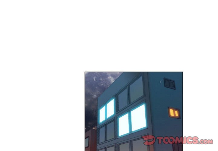 第34話