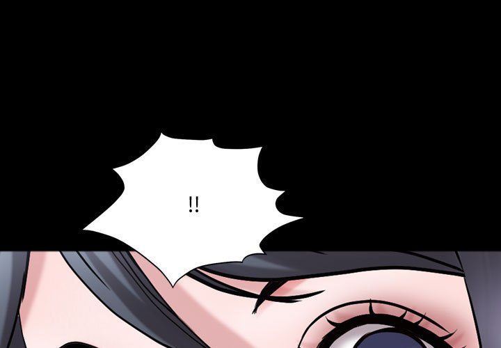 第63話