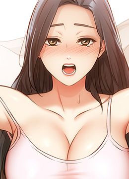 第50話 - 那女的到底是誰!的封面的封面