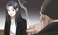 第38話的封面的封面