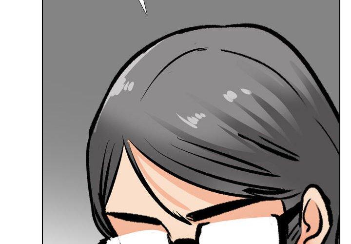 第191話