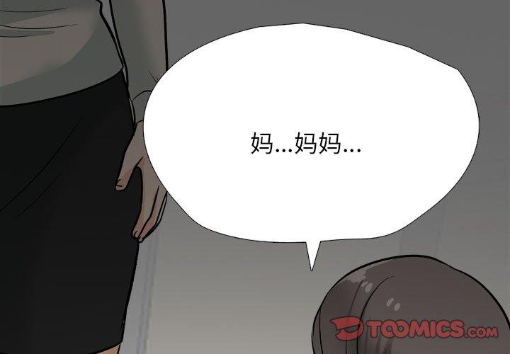 第200話