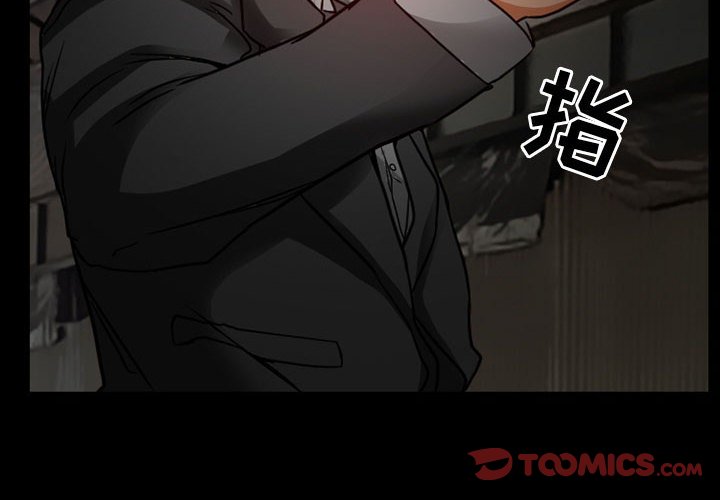 第18話