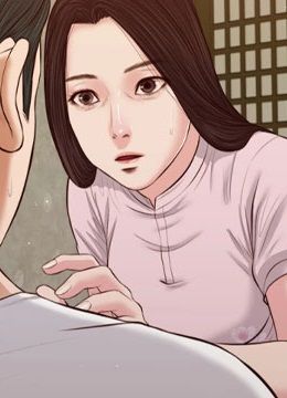 第41話 - 難以捉摸的女人心的封面的封面