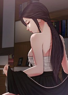 第44話 - 讓我來抱抱你…的封面的封面