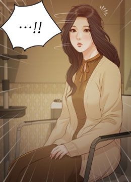 第94話 - 你還有臉回來…!的封面的封面