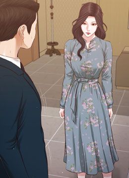 第100話 - 你怎麼能這樣對我…?的封面的封面