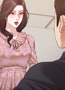 第114話 - 你竟敢趕我走?的封面的封面