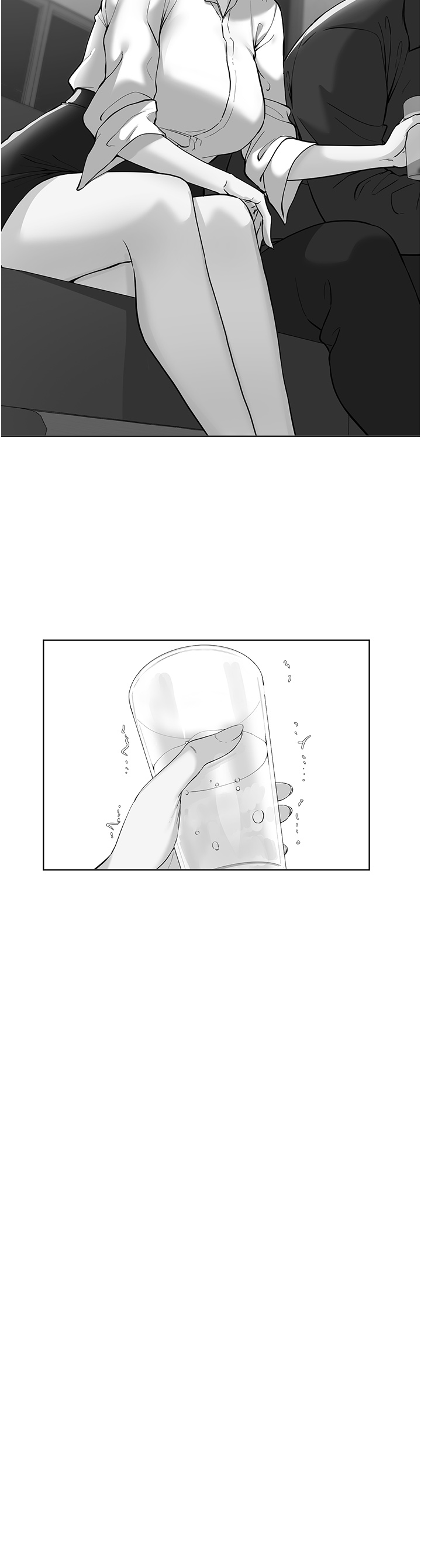 第54話 - 孟哲媽媽的決心