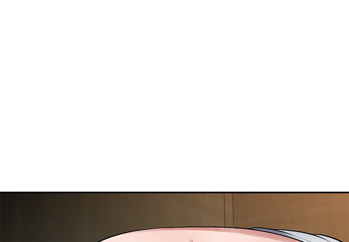 第20話