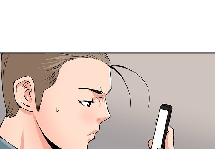 第29話