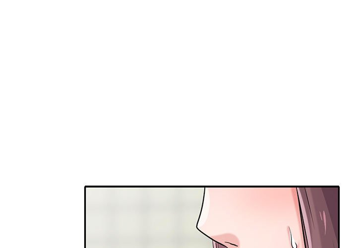 第69話